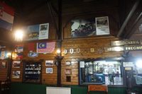 
DSC00093